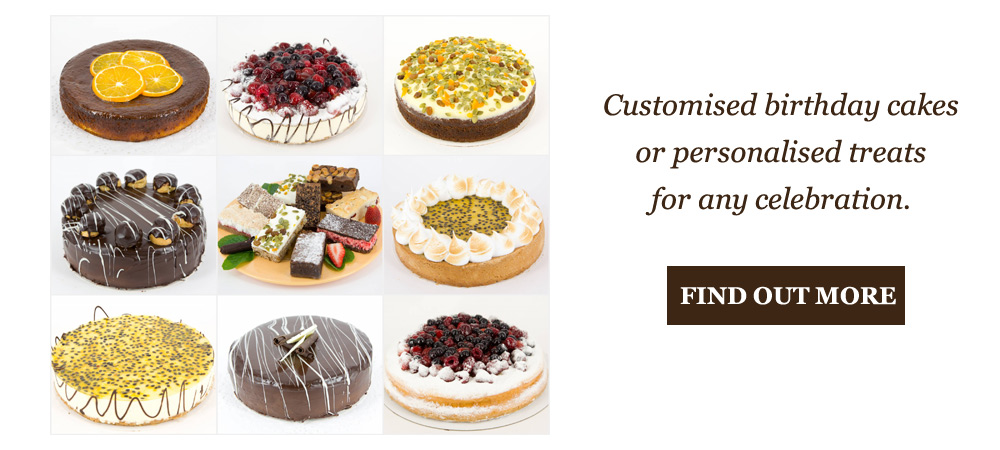 Top 5 Designer Cake Shops in Pune Where You Can Customize Your Sweet Treat!  | Wedding Vendors | Wedding Blog